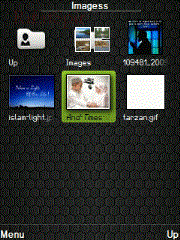 game pic for LCG PhotoBook S60 3rd  S60 5th  Symbian^3